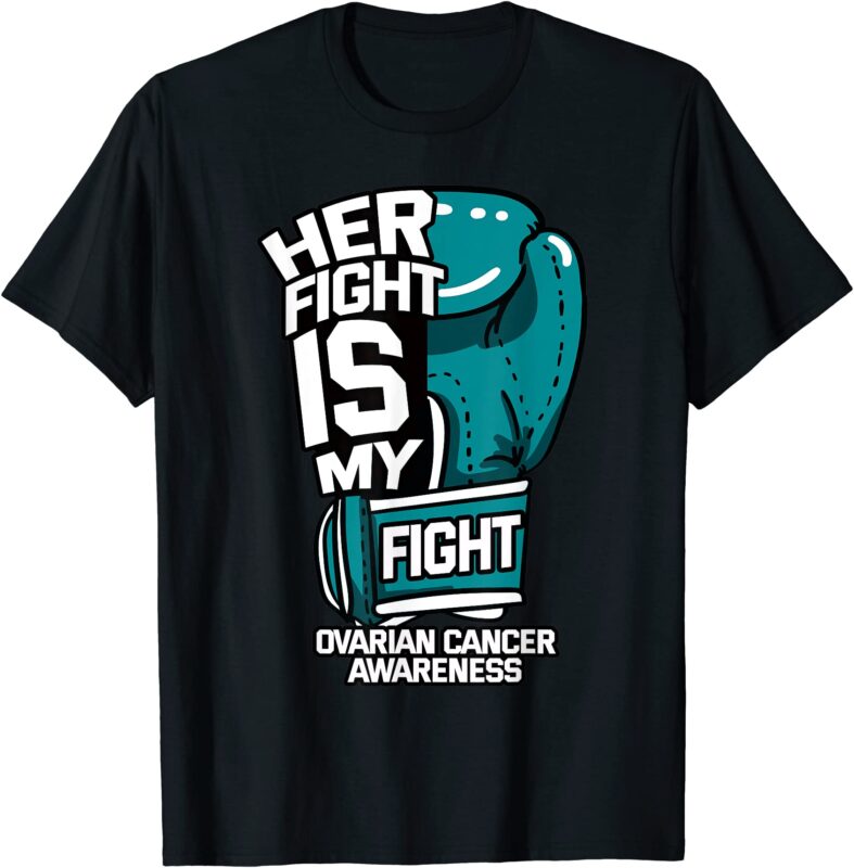 15 World Ovarian Cancer Day Shirt Designs Bundle For Commercial Use, World Ovarian Cancer Day T-shirt, World Ovarian Cancer Day png file, World Ovarian Cancer Day digital file, World Ovarian