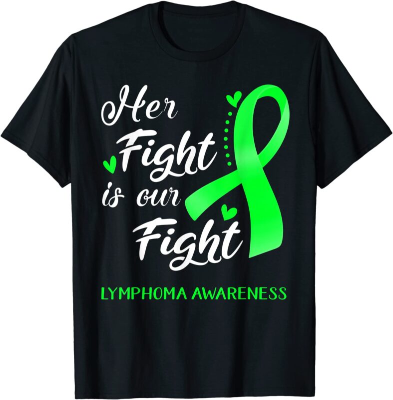 15 Lymphoma Awareness Shirt Designs Bundle For Commercial Use, Lymphoma Awareness T-shirt, Lymphoma Awareness png file, Lymphoma Awareness digital file, Lymphoma Awareness gift, Lymphoma Awareness download, Lymphoma Awareness design