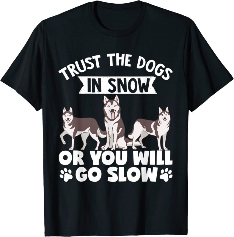 15 Dog Racing Shirt Designs Bundle For Commercial Use, Dog Racing T-shirt, Dog Racing png file, Dog Racing digital file, Dog Racing gift, Dog Racing download, Dog Racing design
