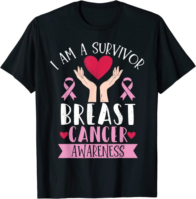 15 Breast Cancer Awareness Shirt Designs Bundle For Commercial Use, Breast Cancer Awareness T-shirt, Breast Cancer Awareness png file, Breast Cancer Awareness digital file, Breast Cancer Awareness gift, Breast Cancer