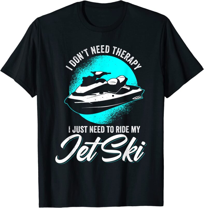 15 Jet Skiing Shirt Designs Bundle For Commercial Use, Jet Skiing T-shirt, Jet Skiing png file, Jet Skiing digital file, Jet Skiing gift, Jet Skiing download, Jet Skiing design