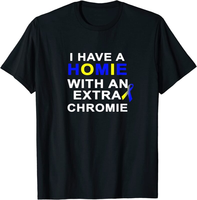 15 Down Syndrome Awareness Shirt Designs Bundle For Commercial Use, Down Syndrome Awareness T-shirt, Down Syndrome Awareness png file, Down Syndrome Awareness digital file, Down Syndrome Awareness gift, Down Syndrome