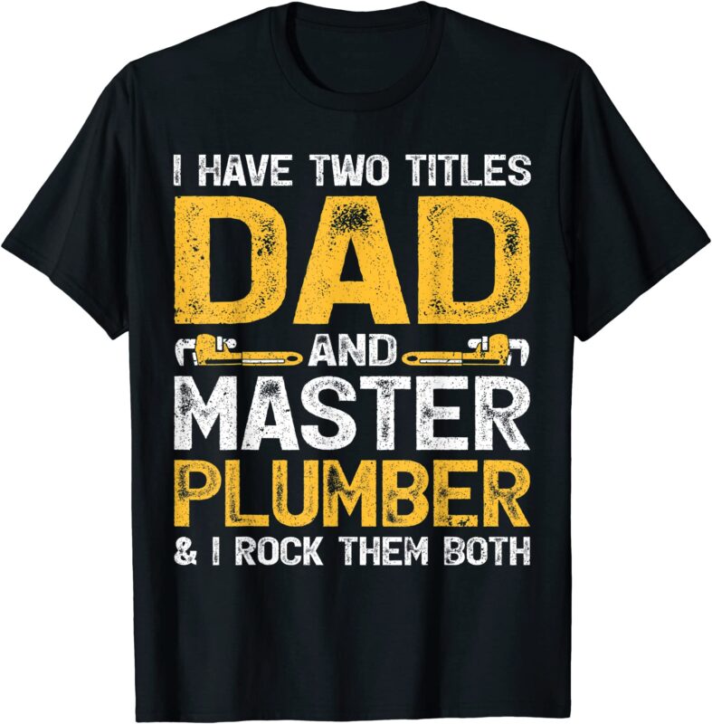 15 Plumber Shirt Designs Bundle For Commercial Use Part 2, Plumber T-shirt, Plumber png file, Plumber digital file, Plumber gift, Plumber download, Plumber design