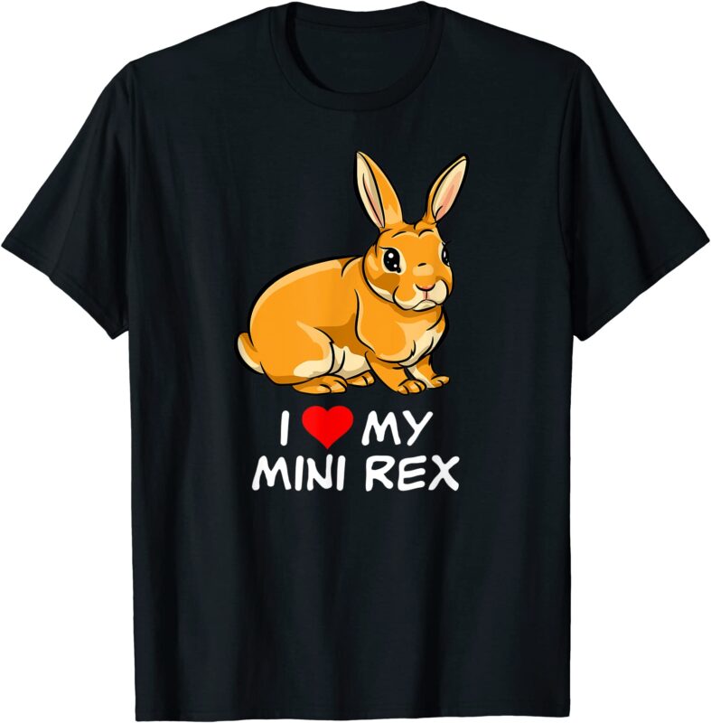 15 Rabbit Shirt Designs Bundle For Commercial Use, Rabbit T-shirt, Rabbit png file, Rabbit digital file, Rabbit gift, Rabbit download, Rabbit design