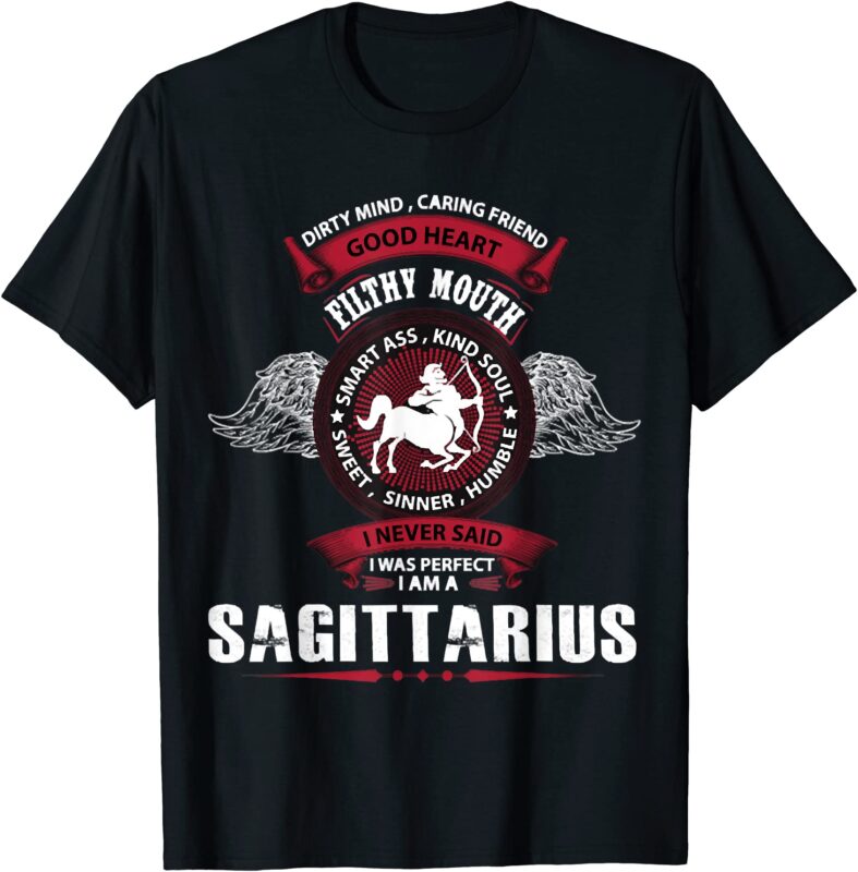 15 Sagittarius Shirt Designs Bundle For Commercial Use, Sagittarius T-shirt, Sagittarius png file, Sagittarius digital file, Sagittarius gift, Sagittarius download, Sagittarius design