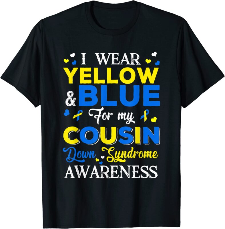 15 Down Syndrome Awareness Shirt Designs Bundle For Commercial Use, Down Syndrome Awareness T-shirt, Down Syndrome Awareness png file, Down Syndrome Awareness digital file, Down Syndrome Awareness gift, Down Syndrome