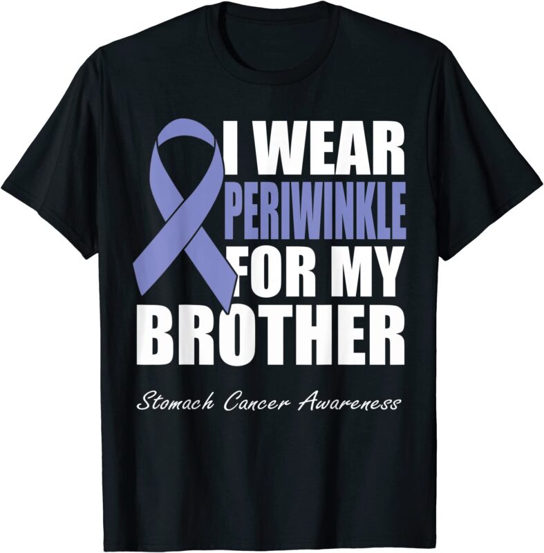 15 Stomach Cancer Awareness Shirt Designs Bundle For Commercial Use, Stomach Cancer Awareness T-shirt, Stomach Cancer Awareness png file, Stomach Cancer Awareness digital file, Stomach Cancer Awareness gift, Stomach Cancer