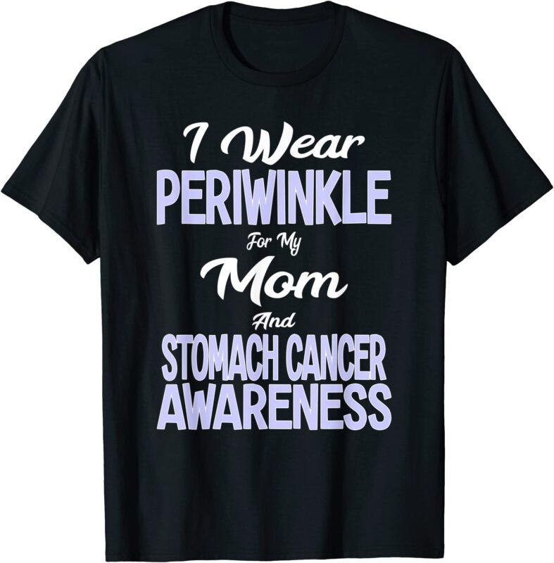 15 Stomach Cancer Awareness Shirt Designs Bundle For Commercial Use, Stomach Cancer Awareness T-shirt, Stomach Cancer Awareness png file, Stomach Cancer Awareness digital file, Stomach Cancer Awareness gift, Stomach Cancer