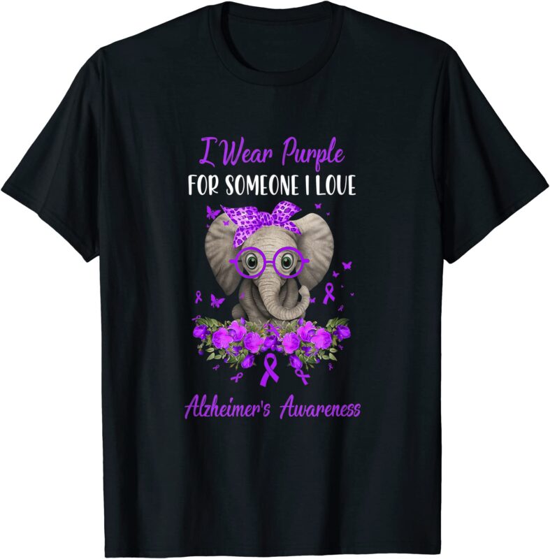 15 Alzheimer Awareness Shirt Designs Bundle For Commercial Use, Alzheimer Awareness T-shirt, Alzheimer Awareness png file, Alzheimer Awareness digital file, Alzheimer Awareness gift, Alzheimer Awareness download, Alzheimer Awareness design