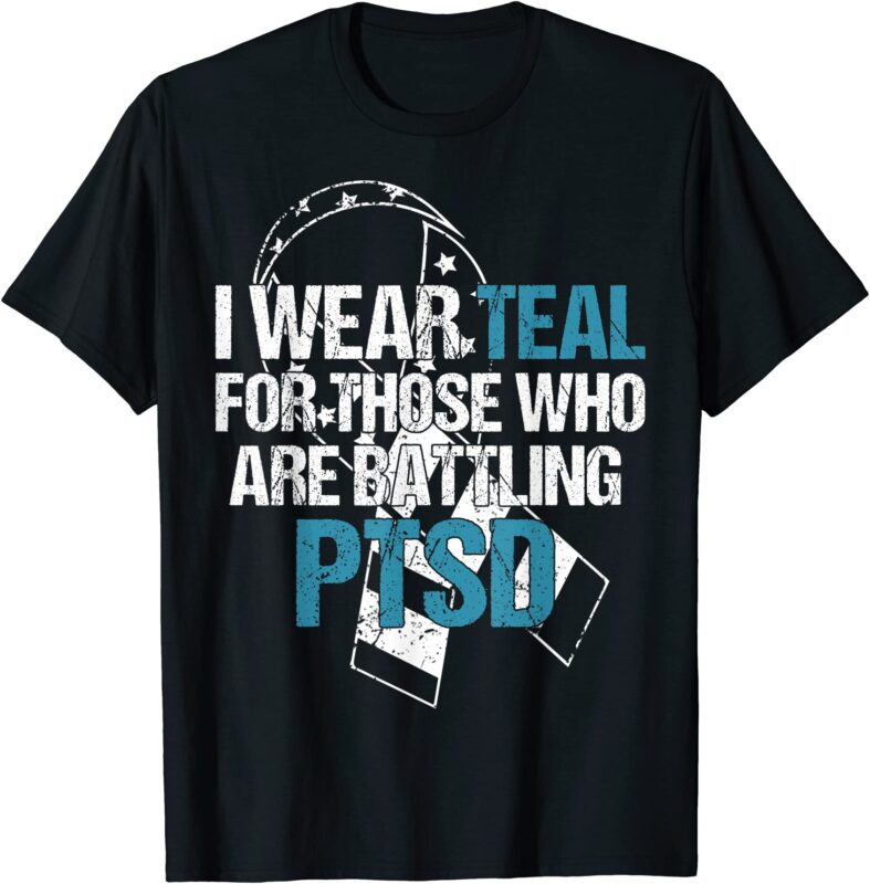 15 PTSD Awareness Shirt Designs Bundle For Commercial Use, PTSD Awareness T-shirt, PTSD Awareness png file, PTSD Awareness digital file, PTSD Awareness gift, PTSD Awareness download, PTSD Awareness design
