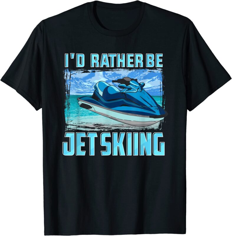 15 Jet Skiing Shirt Designs Bundle For Commercial Use, Jet Skiing T-shirt, Jet Skiing png file, Jet Skiing digital file, Jet Skiing gift, Jet Skiing download, Jet Skiing design