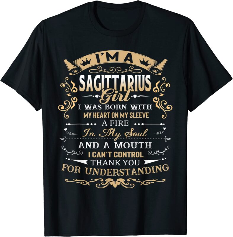 15 Sagittarius Shirt Designs Bundle For Commercial Use, Sagittarius T-shirt, Sagittarius png file, Sagittarius digital file, Sagittarius gift, Sagittarius download, Sagittarius design