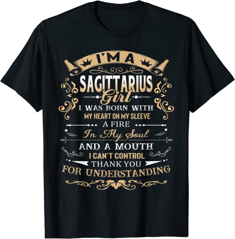 15 Sagittarius Shirt Designs Bundle For Commercial Use, Sagittarius T-shirt, Sagittarius png file, Sagittarius digital file, Sagittarius gift, Sagittarius download, Sagittarius design