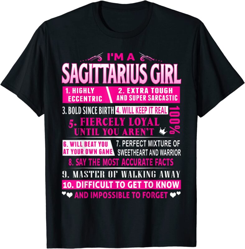 15 Sagittarius Shirt Designs Bundle For Commercial Use, Sagittarius T-shirt, Sagittarius png file, Sagittarius digital file, Sagittarius gift, Sagittarius download, Sagittarius design