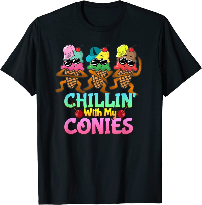 15 Ice Dancing Shirt Designs Bundle For Commercial Use, Ice Dancing T-shirt, Ice Dancing png file, Ice Dancing digital file, Ice Dancing gift, Ice Dancing download, Ice Dancing design