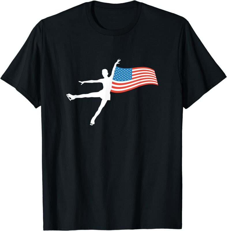 15 Ice Dancing Shirt Designs Bundle For Commercial Use, Ice Dancing T-shirt, Ice Dancing png file, Ice Dancing digital file, Ice Dancing gift, Ice Dancing download, Ice Dancing design