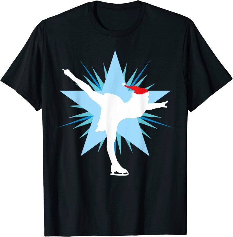15 Ice Dancing Shirt Designs Bundle For Commercial Use, Ice Dancing T-shirt, Ice Dancing png file, Ice Dancing digital file, Ice Dancing gift, Ice Dancing download, Ice Dancing design