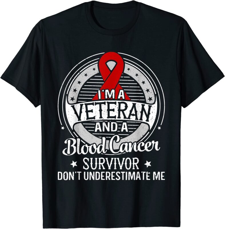 15 Blood Cancer Awareness Shirt Designs Bundle For Commercial Use, Blood Cancer Awareness T-shirt, Blood Cancer Awareness png file, Blood Cancer Awareness digital file, Blood Cancer Awareness gift, Blood Cancer