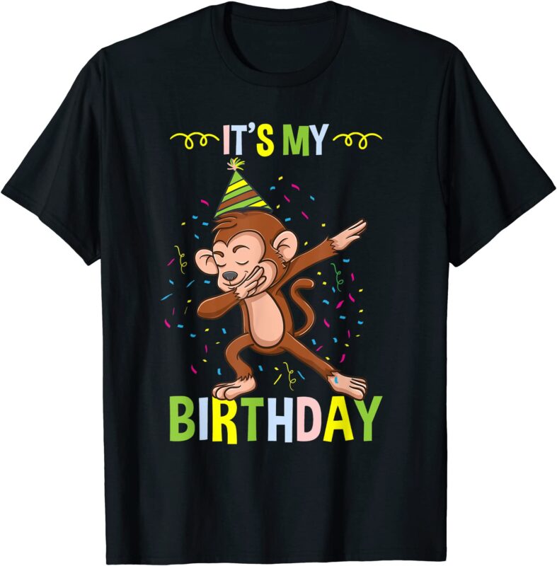 15 Monkey Shirt Designs Bundle For Commercial Use Part 2, Monkey T-shirt, Monkey png file, Monkey digital file, Monkey gift, Monkey download, Monkey design