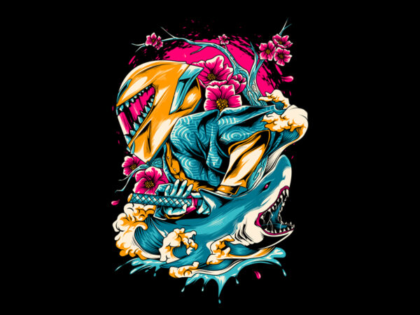 Japanese pop culture 01 vector clipart