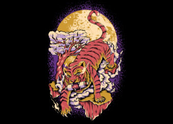 Japanese Pop Culture 09