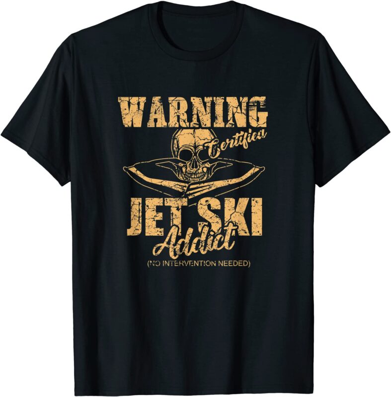 15 Jet Skiing Shirt Designs Bundle For Commercial Use, Jet Skiing T-shirt, Jet Skiing png file, Jet Skiing digital file, Jet Skiing gift, Jet Skiing download, Jet Skiing design