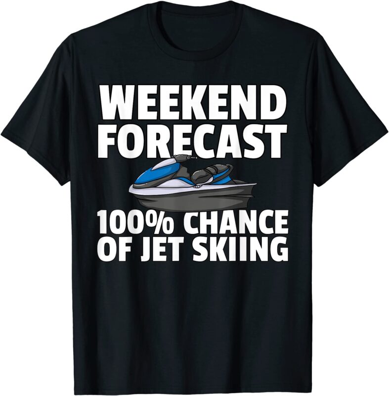 15 Jet Skiing Shirt Designs Bundle For Commercial Use, Jet Skiing T-shirt, Jet Skiing png file, Jet Skiing digital file, Jet Skiing gift, Jet Skiing download, Jet Skiing design