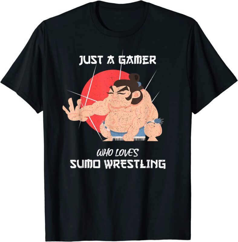 15 Sumo Wrestling Shirt Designs Bundle For Commercial Use, Sumo Wrestling T-shirt, Sumo Wrestling png file, Sumo Wrestling digital file, Sumo Wrestling gift, Sumo Wrestling download, Sumo Wrestling design