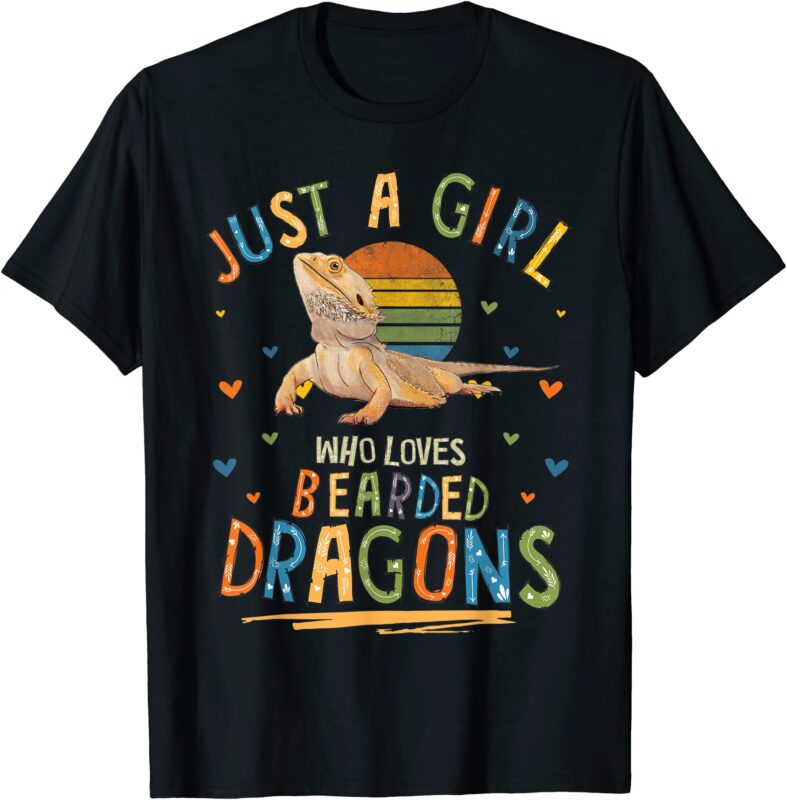 15 Dragon Shirt Designs Bundle For Commercial Use Part 2, Dragon T-shirt, Dragon png file, Dragon digital file, Dragon gift, Dragon download, Dragon design