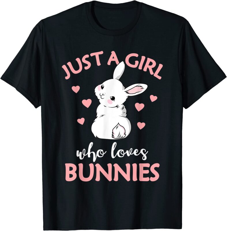 15 Rabbit Shirt Designs Bundle For Commercial Use, Rabbit T-shirt, Rabbit png file, Rabbit digital file, Rabbit gift, Rabbit download, Rabbit design