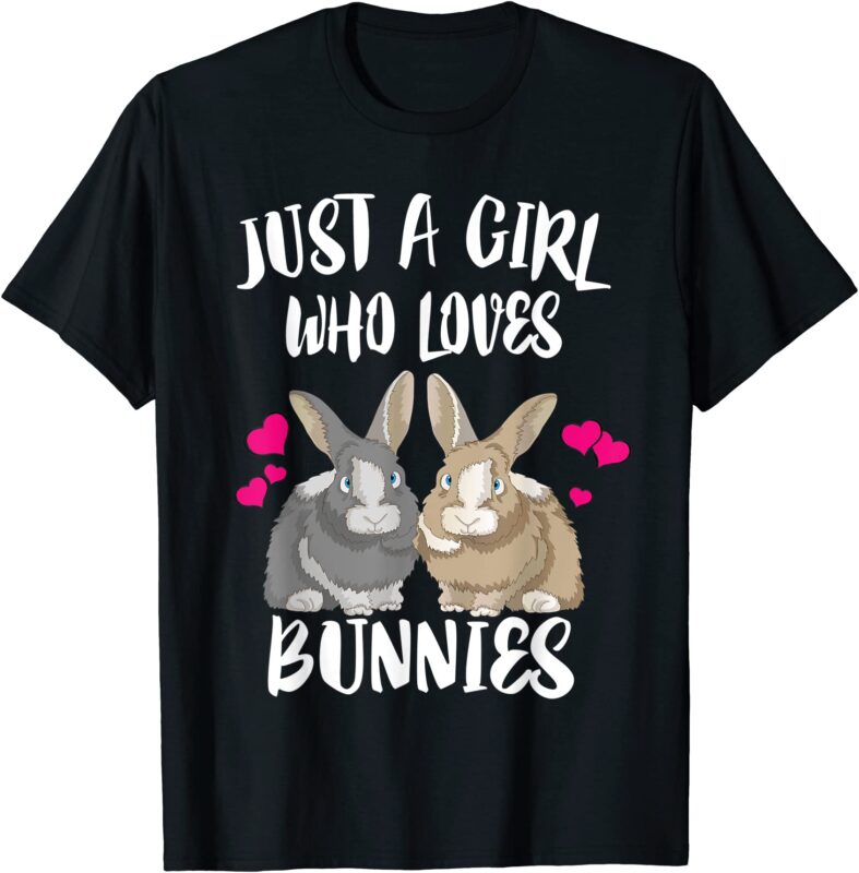 15 Rabbit Shirt Designs Bundle For Commercial Use, Rabbit T-shirt, Rabbit png file, Rabbit digital file, Rabbit gift, Rabbit download, Rabbit design