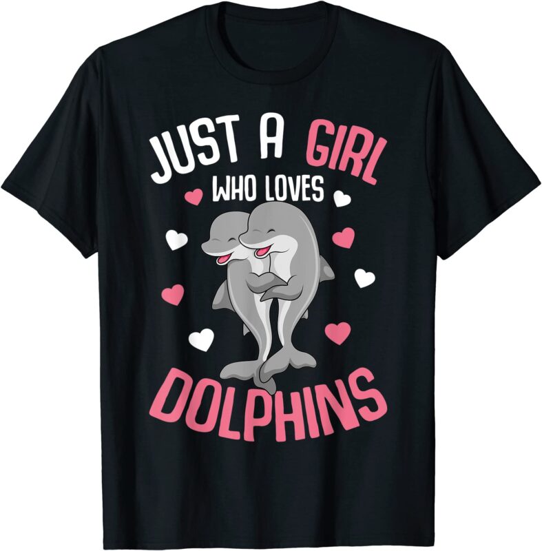 15 Dolphin Shirt Designs Bundle For Commercial Use Part 2, Dolphin T-shirt, Dolphin png file, Dolphin digital file, Dolphin gift, Dolphin download, Dolphin design