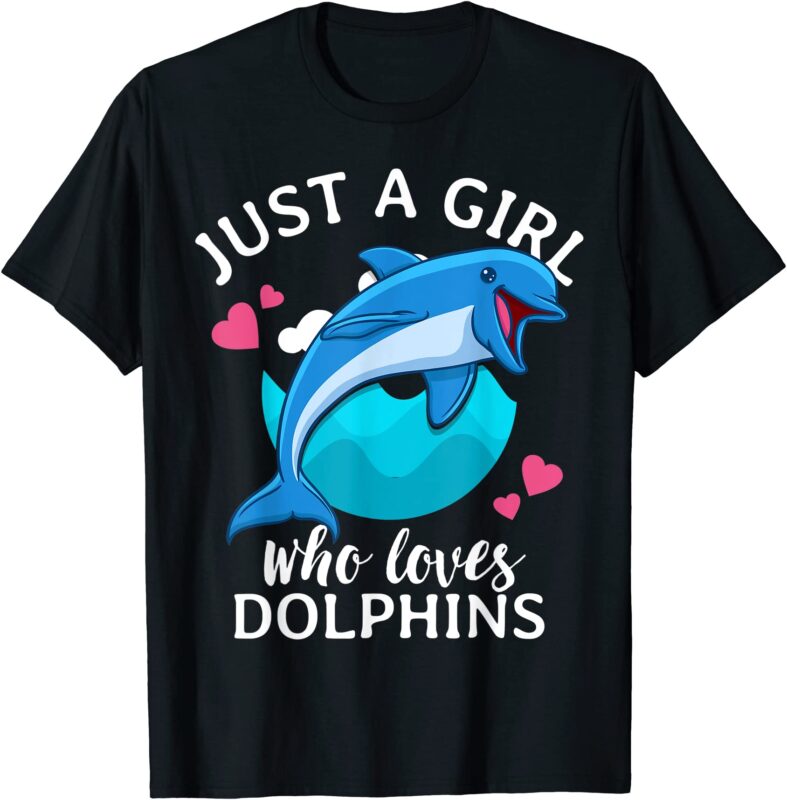 15 Dolphin Shirt Designs Bundle For Commercial Use Part 2, Dolphin T-shirt, Dolphin png file, Dolphin digital file, Dolphin gift, Dolphin download, Dolphin design