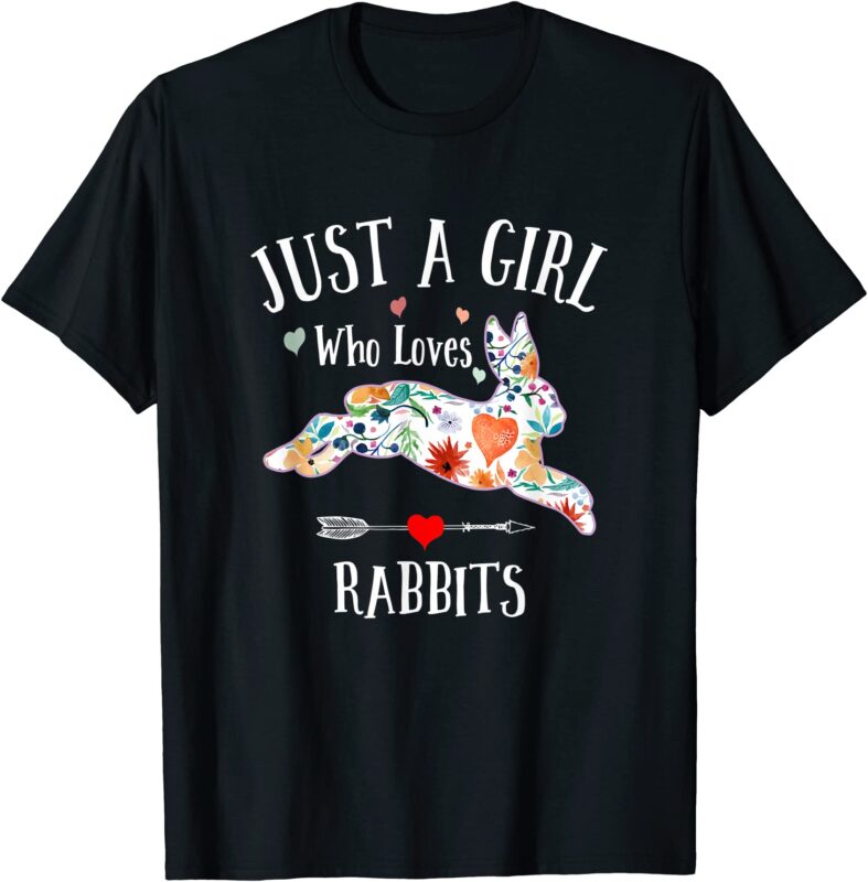 15 Rabbit Shirt Designs Bundle For Commercial Use, Rabbit T-shirt, Rabbit png file, Rabbit digital file, Rabbit gift, Rabbit download, Rabbit design