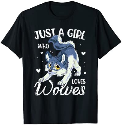 15 Wolf Shirt Designs Bundle For Commercial Use, Wolf T-shirt, Wolf png file, Wolf digital file, Wolf gift, Wolf download, Wolf design