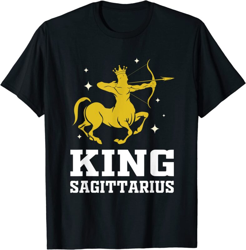 15 Sagittarius Shirt Designs Bundle For Commercial Use, Sagittarius T-shirt, Sagittarius png file, Sagittarius digital file, Sagittarius gift, Sagittarius download, Sagittarius design