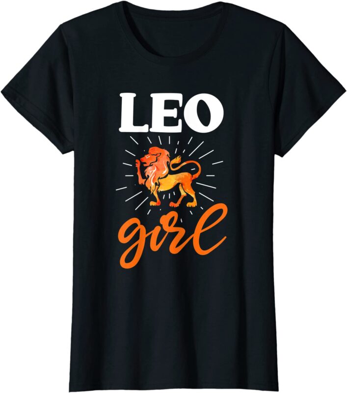 15 Leo Shirt Designs Bundle For Commercial Use, Leo T-shirt, Leo png file, Leo digital file, Leo gift, Leo download, Leo design