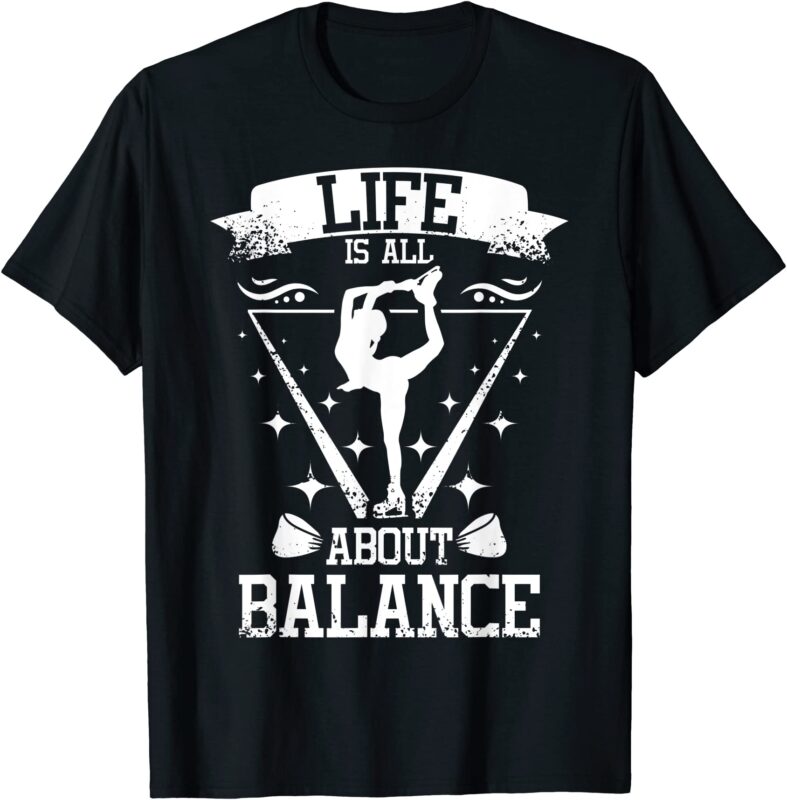 15 Ice Dancing Shirt Designs Bundle For Commercial Use, Ice Dancing T-shirt, Ice Dancing png file, Ice Dancing digital file, Ice Dancing gift, Ice Dancing download, Ice Dancing design