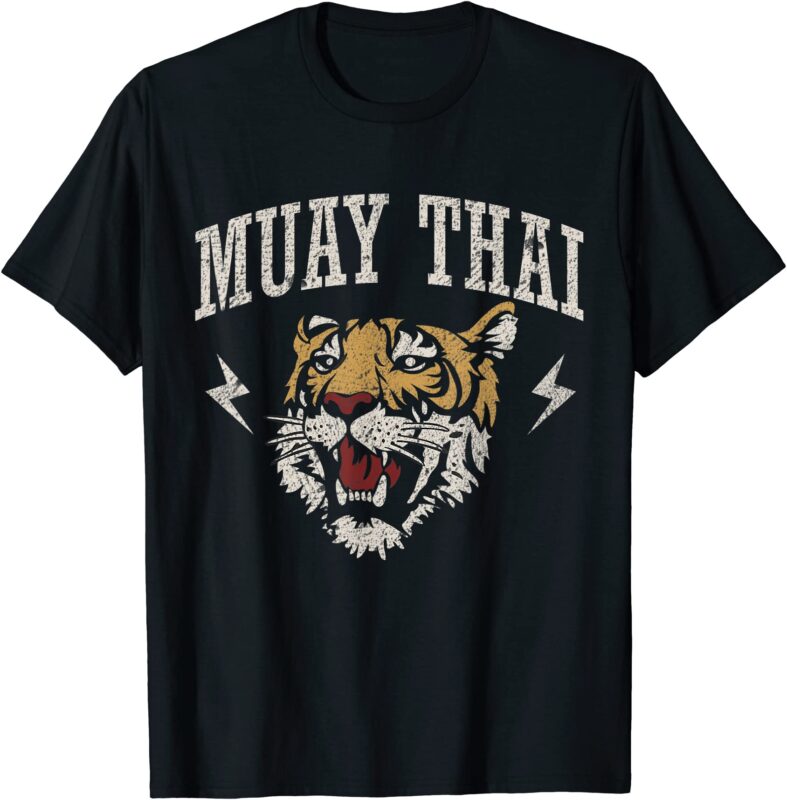 15 Muay Thai Shirt Designs Bundle For Commercial Use, Muay Thai T-shirt, Muay Thai png file, Muay Thai digital file, Muay Thai gift, Muay Thai download, Muay Thai design