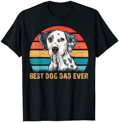 15 Dalmatian Shirt Designs Bundle For Commercial Use Part 2, Dalmatian T-shirt, Dalmatian png file, Dalmatian digital file, Dalmatian gift, Dalmatian download, Dalmatian design