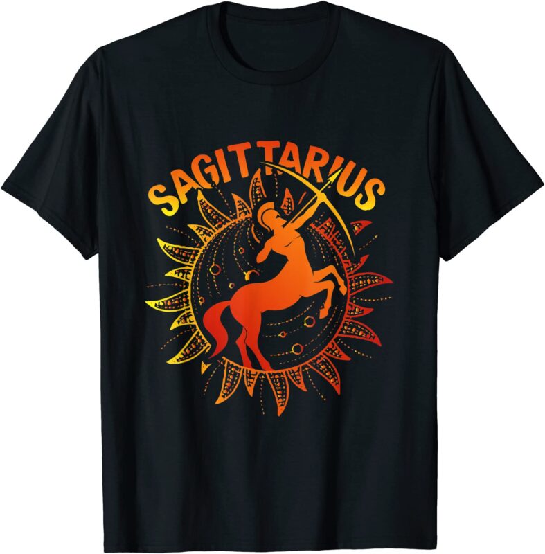 15 Sagittarius Shirt Designs Bundle For Commercial Use, Sagittarius T-shirt, Sagittarius png file, Sagittarius digital file, Sagittarius gift, Sagittarius download, Sagittarius design