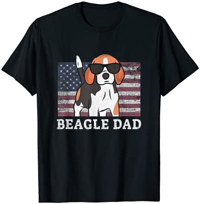 15 Beagle Shirt Designs Bundle For Commercial Use Part 2, Beagle T-shirt, Beagle png file, Beagle digital file, Beagle gift, Beagle download, Beagle design
