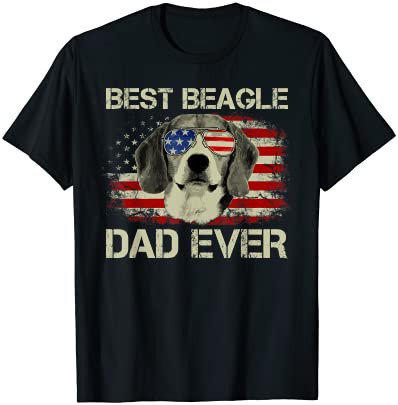 15 Beagle Shirt Designs Bundle For Commercial Use Part 2, Beagle T-shirt, Beagle png file, Beagle digital file, Beagle gift, Beagle download, Beagle design