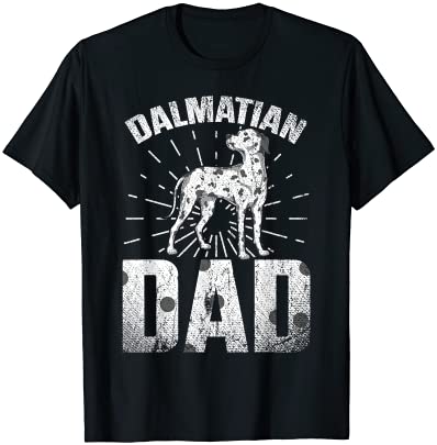 15 Dalmatian Shirt Designs Bundle For Commercial Use Part 2, Dalmatian T-shirt, Dalmatian png file, Dalmatian digital file, Dalmatian gift, Dalmatian download, Dalmatian design