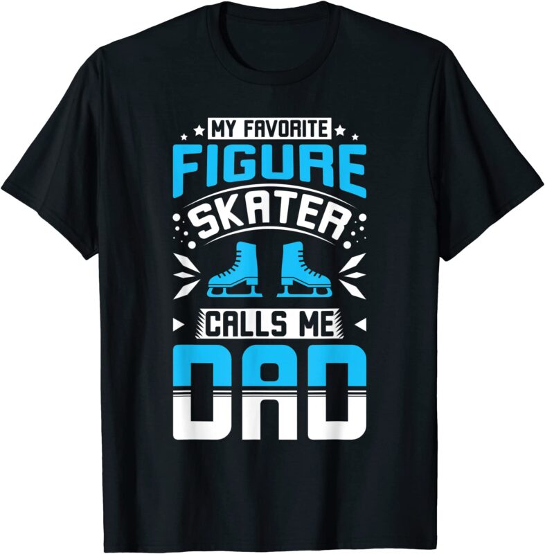 15 Ice Dancing Shirt Designs Bundle For Commercial Use, Ice Dancing T-shirt, Ice Dancing png file, Ice Dancing digital file, Ice Dancing gift, Ice Dancing download, Ice Dancing design