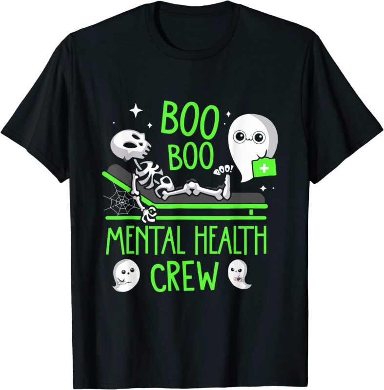 15 Mental Health Awareness Shirt Designs Bundle For Commercial Use, Mental Health Awareness T-shirt, Mental Health Awareness png file, Mental Health Awareness digital file, Mental Health Awareness gift, Mental Health