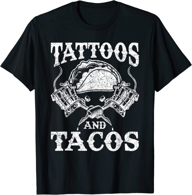 15 Tattoo Shirt Designs Bundle For Commercial Use, Tattoo T-shirt, Tattoo png file, Tattoo digital file, Tattoo gift, Tattoo download, Tattoo design