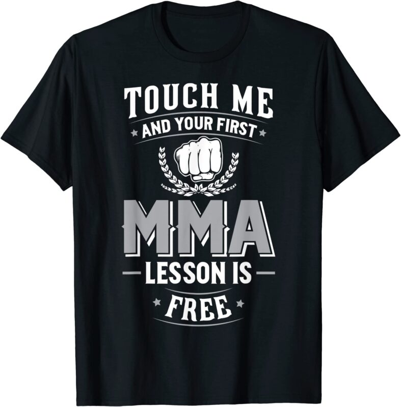 15 MMA Shirt Designs Bundle For Commercial Use, MMA T-shirt, MMA png file, MMA digital file, MMA gift, MMA download, MMA design