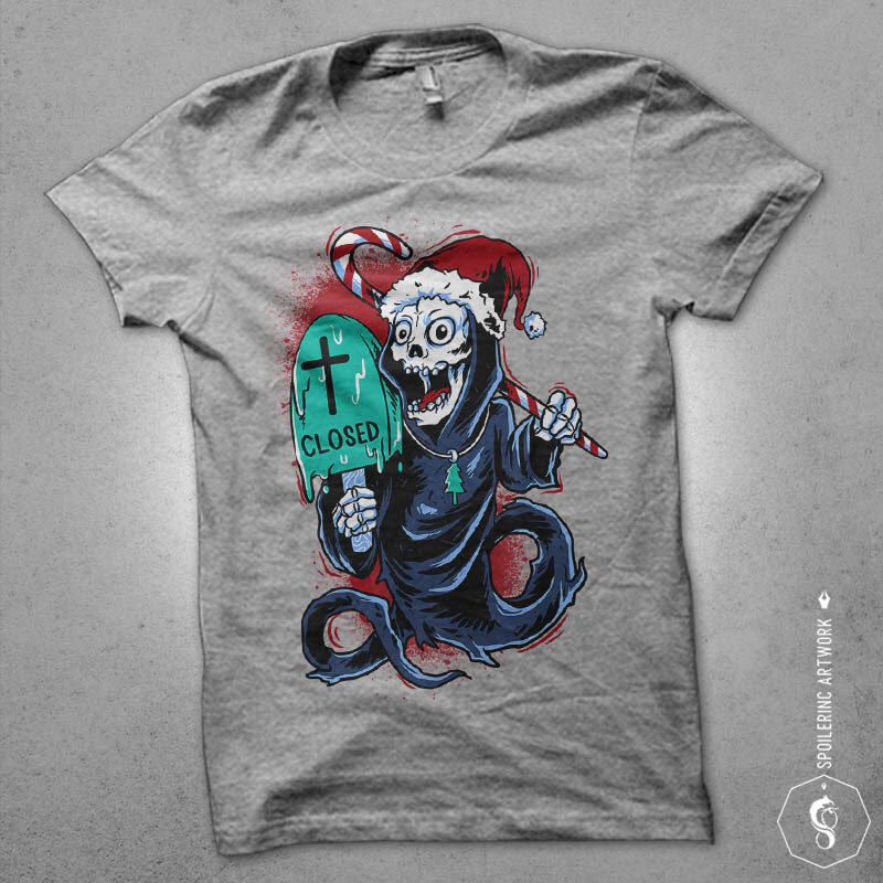 skull x bone tshirt design bundle