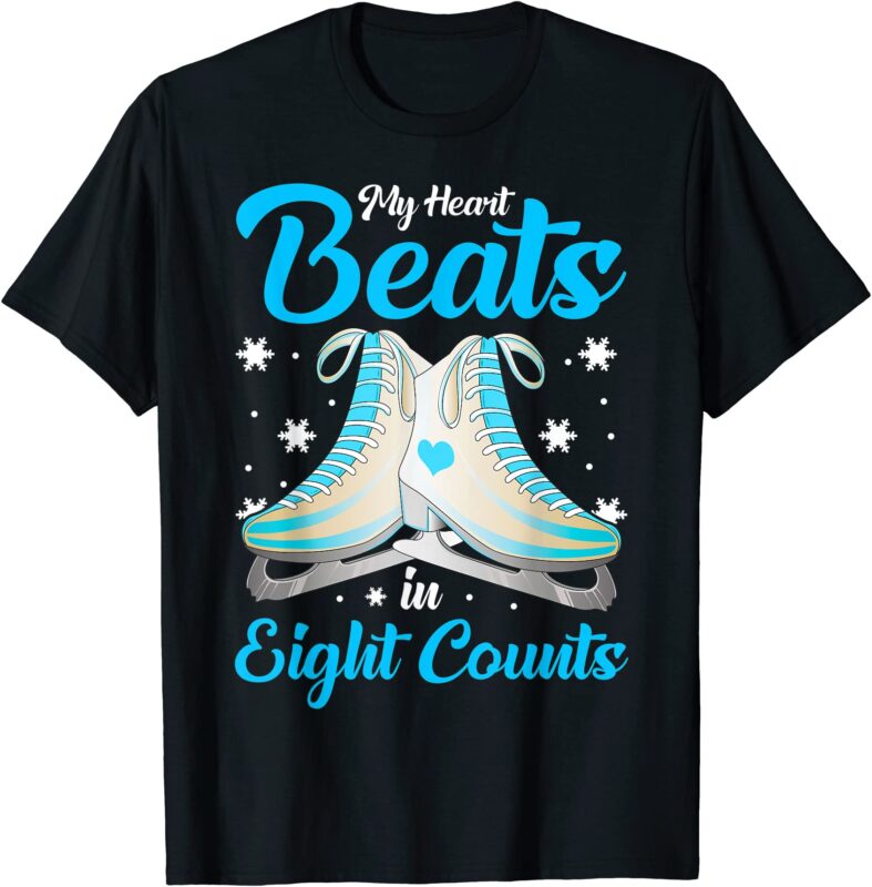 15 Ice Dancing Shirt Designs Bundle For Commercial Use, Ice Dancing T-shirt, Ice Dancing png file, Ice Dancing digital file, Ice Dancing gift, Ice Dancing download, Ice Dancing design